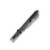 Bear Edge 71211 Stonewash Folder Blackout Folding Knife BR71211