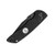 Hogue Deka 3.25-Inch Clip Point – Field Ethos x Ministry of Defence Folder HG24292-EXLFE