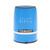 DMT EdgeSharp SharpAdjust Sharpener