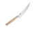 Shun Premier Blonde Boning/Filet 6" STDM0774W