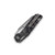 Microtech Knives MSI Ram-Lok Folding Knife Tiger Stripe Camo 3.88in Apoc Blade MT210T10APPMTSC