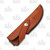 Boker Vollintegral 2.0 Fixed Blade Knife Rosewood