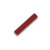 Rivery Zero Cab Lab Collaboration Original OTF Utility Red Aluminum Handle ZERO-M-OTF-O-6061 CLC RED