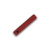 Rivery Zero Cab Lab Collaboration Original OTF Utility Red Aluminum Handle ZERO-M-OTF-O-6061 CLC RED