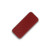 Rivery Zero Cab Lab Collaboration Original OTF Utility Red Aluminum Handle ZERO-M-OTF-O-6061 CLC RED