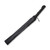SZCO Supplies Bonsai Samurai Sword Cord Wrapped 28in Plain Blade 927048