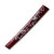 SZCO Supplies Bonsai Samurai Sword Cord Wrapped 28in Plain Blade 927048