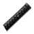SZCO Supplies Bonsai Samurai Sword Cord Wrapped 28in Plain Blade 927048
