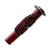 SZCO Supplies Bonsai Samurai Sword Cord Wrapped 28in Plain Blade 927048
