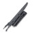 Stroup Knives GP2 Black SKGP2BLK