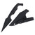 Stroup Knives Ultralite Non Metalic SKULNM