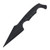 Stroup Knives Ultralite Non Metalic SKULNM