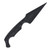 Stroup Knives Ultralite Non Metalic SKULNM