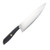 Cangshan L Series 8" Chef's Knife 1026870