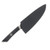 Cangshan Kuro Series 6" Chef's Knife With Sheath 504272