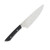 Cangshan Helena Series 6" Chef's Knife 502605