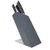 Cangshan Naka Series 4 pc HUA Knife Block Set 503152