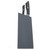 Cangshan Naka Series 4 pc HUA Knife Block Set 503152