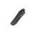 ProTech Oligarch Solid OTS Automatic Knife Magnacut Sheepsfoot Green