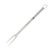 Henckels Zwilling Pro Tools Meat Fork 18/10 Stainless 1002512
