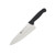 Henckels Commerical 8" Chef's Knife 1033774