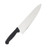 Henckels Commerical 10" Chef's Knife 1033773