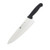 Henckels Commerical 10" Chef's Knife 1033773