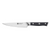 Henckels Knives Spectrum Utility Knife 6 Inch Plain Edge Chefs Blade