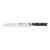 Henckels Spectrum 8" Bread Knife 1033082