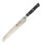 Henckels Spectrum 8" Bread Knife 1033082