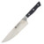 Henckels Spectrum 8" Chef's Knife 1033084