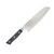 Henckels Knives Spectrum Santoku Knife 7in Granton Edge Santoku Blade 1033083