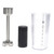 Henckels Xtend Hand Blender Starter Set 1030457