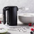 Henckels Xtend Hand Mixer Starter Set 1030455