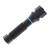 NEBO Blueline 1800 Flex Flashlight