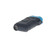 TRUE Tools and Blades Plasma Lighter/Flashlight XRL Blue TRU-ACC-0015
