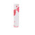Zippo Lighter I Scream Cone Design 540 Color ZP46748