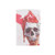 Zippo Lighter I Scream Cone Design 540 Color ZP46748