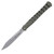 Cold Steel Lynn Thompson Signature Ti-Lite CS-26C6AA