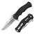 Cold Steel Crawford 1 Folding Knife CS-20MWCB