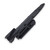 Sniper Bladeworks Mamu Fixed Blade Knife Satin/Black G-10