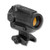 Holosun ARO-RD2 2MOA Red Dot Sight ARO-RD2