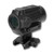 Holosun ARO-RD2 2MOA Red Dot Sight ARO-RD2