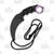 Karambit Neck Knife Galaxy NTYC9115GA