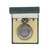 Sigma Impex Grandpa Pocket Watch with Chain SXP286
