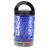 NEBO Mini Bug Zapper and Lantern NEB-ZAP-0001