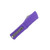 Microtech Knives Combat Troodon Gen III Interceptor SS OTF Purple PS SW Blade AUMT121710PUS