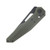 Hightron Knives Sharplyn Green Old Version No Logo HK01GRNOV