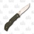Boker Plus Optima Folding Knife Hunting Set