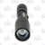 SureFire EDCL1-T Flashlight